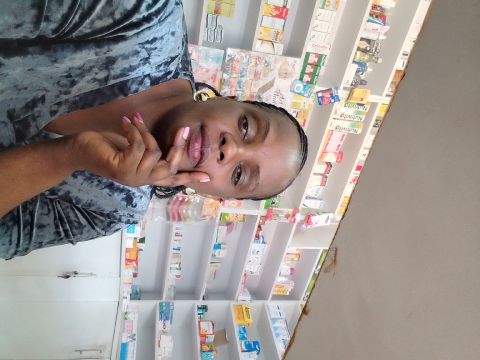 Joywinner