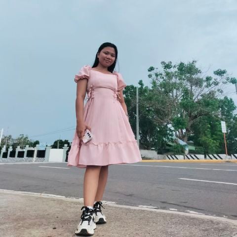 Precy7