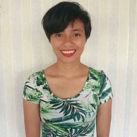 Marimar10 is Single in Puerto Princesa, Palawan, 1