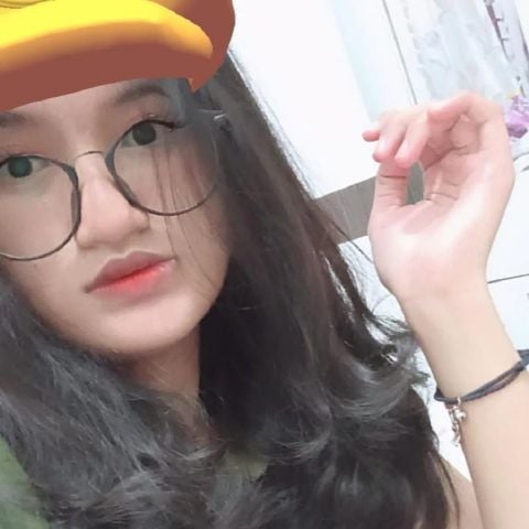 Trivena69