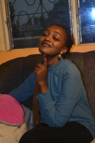 Lidiya1