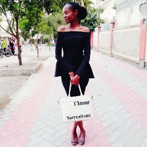 Wanjiku69
