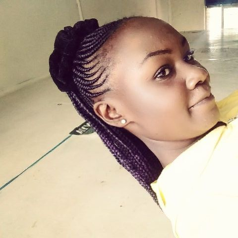 Lydi28