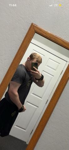 AlexWyri is Single in Idabel, Oklahoma, 2