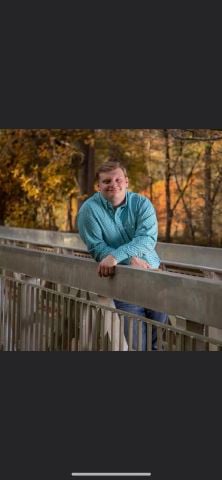 AlexWyri is Single in Idabel, Oklahoma, 3