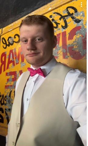 AlexWyri is Single in Idabel, Oklahoma, 4