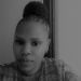 GRACE165 is Single in NAIROBI, Nairobi Area