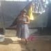 Lydienne46 is Single in Douala, Littoral