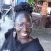 Aarah is Single in Ntinda , Kampala