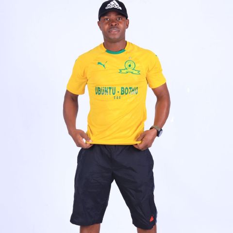 Khutso88