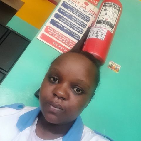 Wambui93