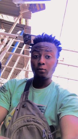 Chibuike00