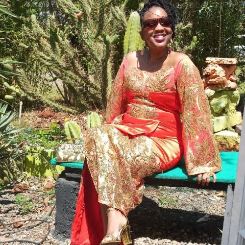 LWairimu