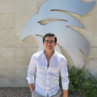 Axel_Mendieta