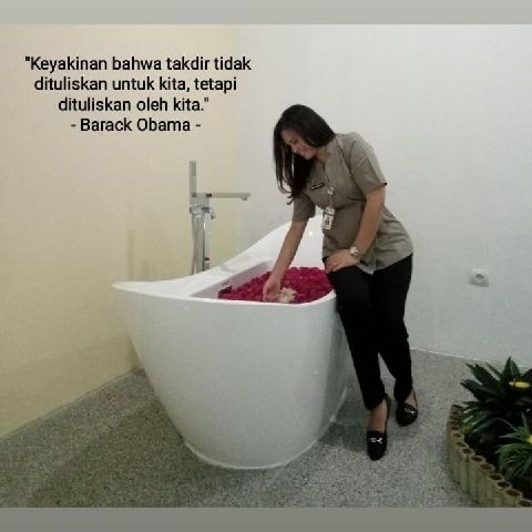 Melati560