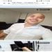 FIREOFGOD37 is Single in Bahrs scrub, Queensland