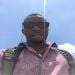 EmmanuelCj is Single in Luanshya, Copperbelt, 3
