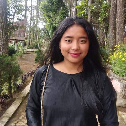 Marissa9705
