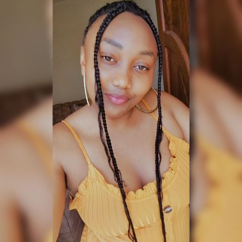 Muthoni1