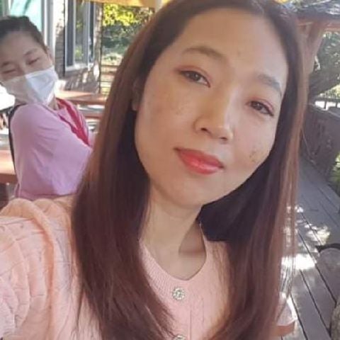 KHUA_ZA_HNEM is Single in Bucheon, Gyeonggi, 1