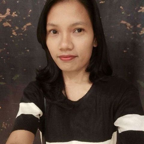 Juliops89