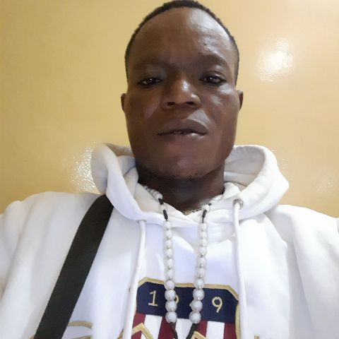 Solokiss27 is Single in Banjul, Upper River, 2