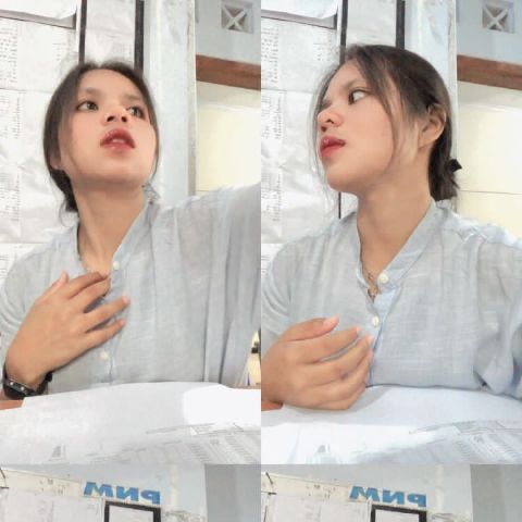 Lenni07