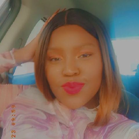 Kenosihle