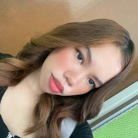 Jamieamber21