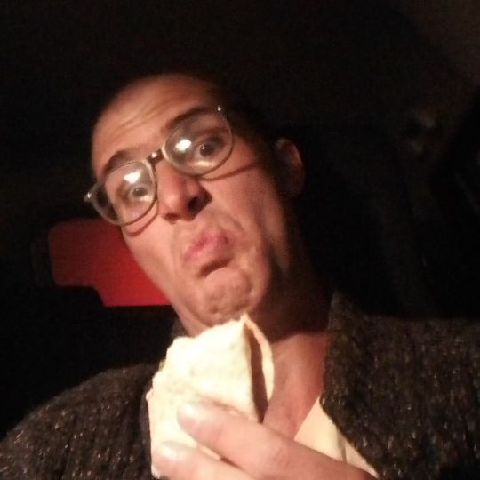 KeaganHavemann