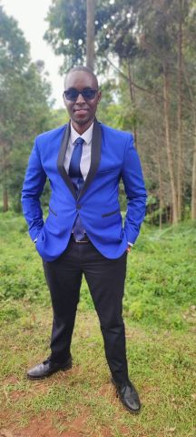 Nick_Ndungu