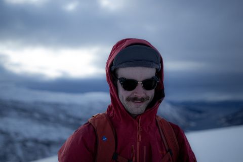 blizzz760