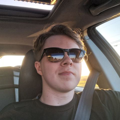 Samuel_Bitto is Single in SEDRO WOOLLEY, Washington, 5