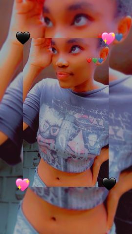 Esther35743574