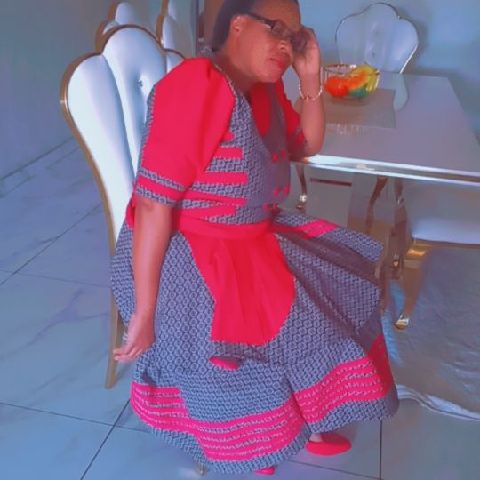 Marriem