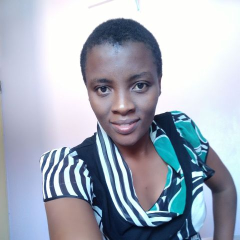 abi93