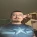 McGarrett is Single in Boyertown, Pennsylvania, 6