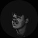 Samuel_Bitto is Single in SEDRO WOOLLEY, Washington