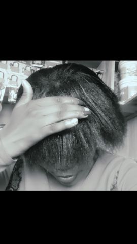 dorice1