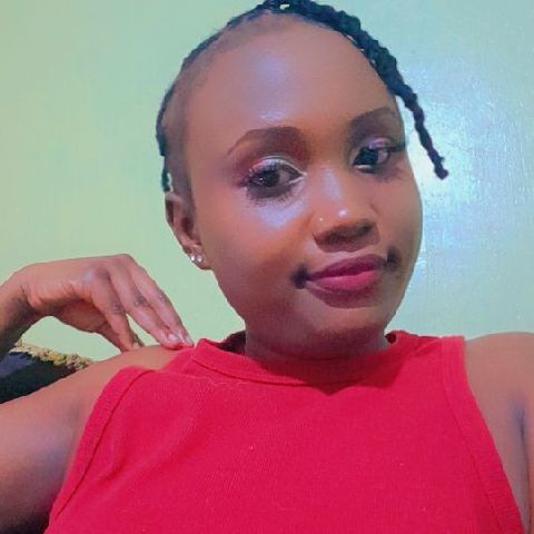 Cherryll30