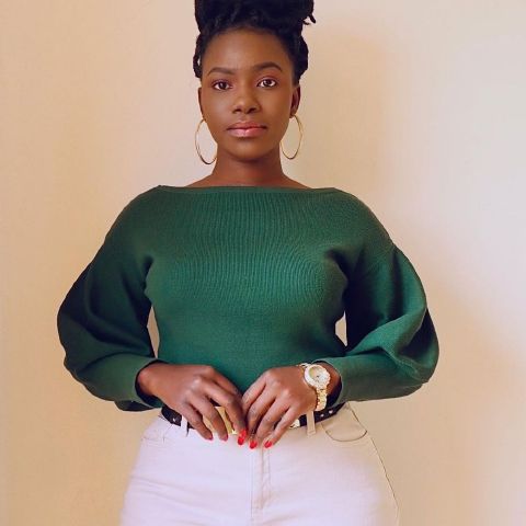 Awuor90