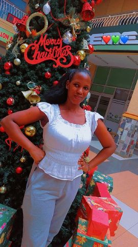 Joykis