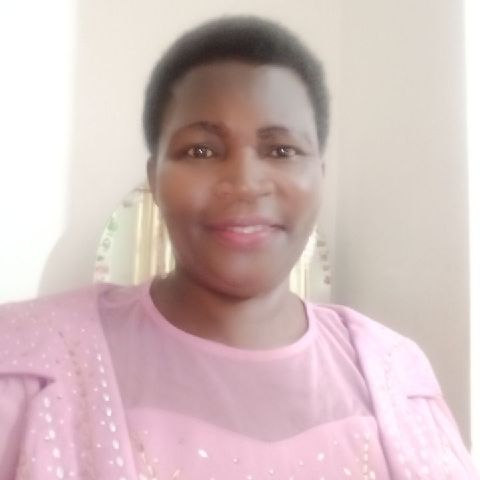 Maane92