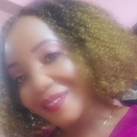 janeth2023