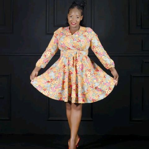 Sonie71