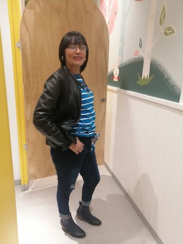 Chantelle560