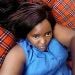 Lucy8438 is Single in Ngong, Nairobi Area