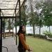 serly_chandra is Single in Medan, Sumatera Utara