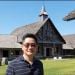 Faithful1223 is Single in Mississauga, Ontario, 2