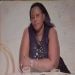 Magy39 is Single in Kampala, Kampala